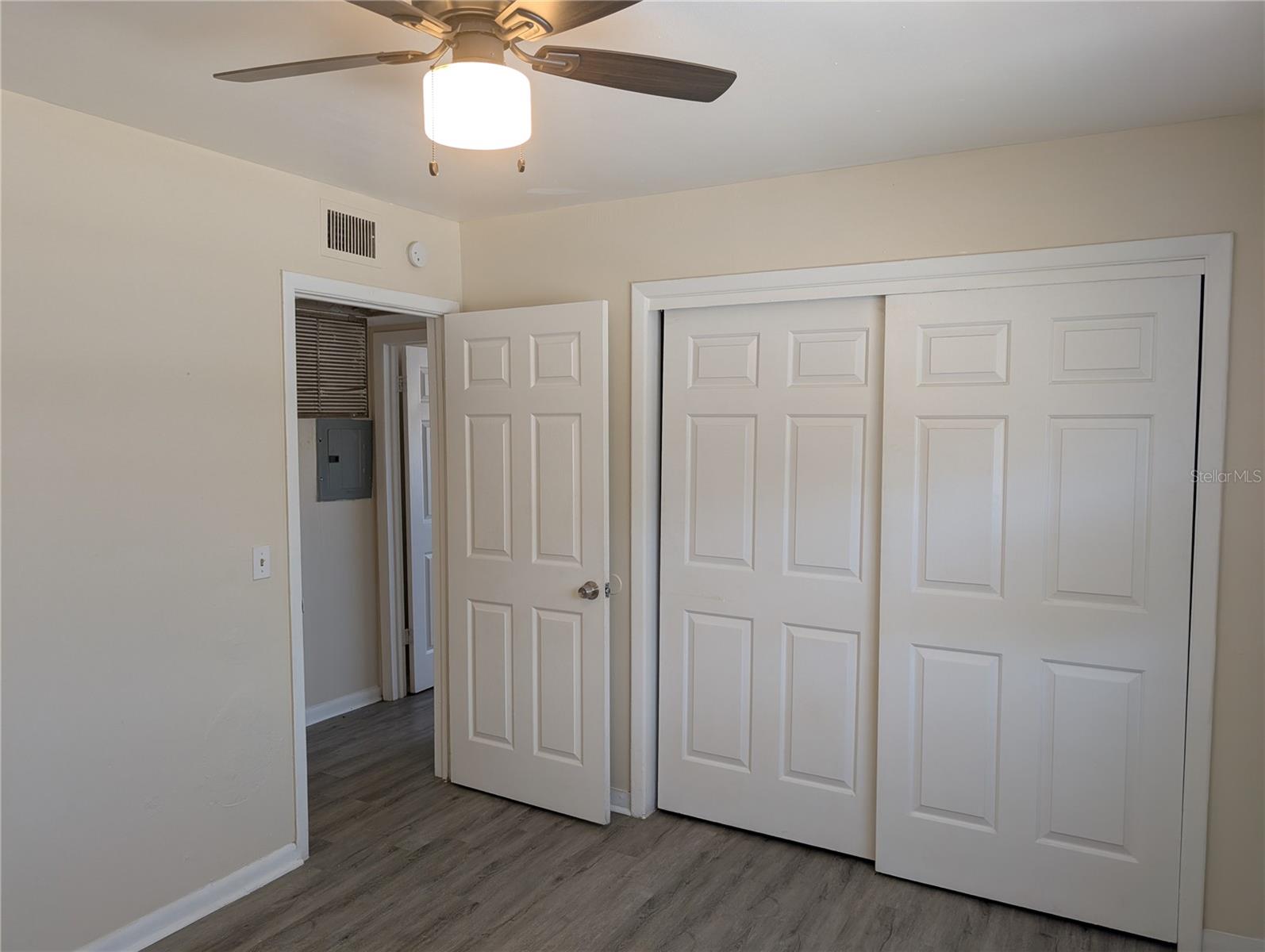 8944 TEMPLE TERRACE HWY #8948, TEMPLE TERRACE, FL, 33637