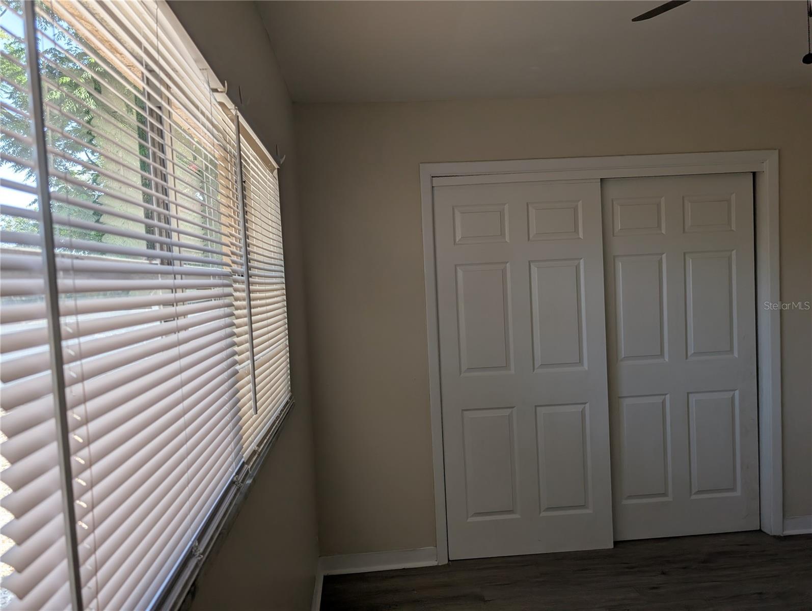 8944 TEMPLE TERRACE HWY #8948, TEMPLE TERRACE, FL, 33637