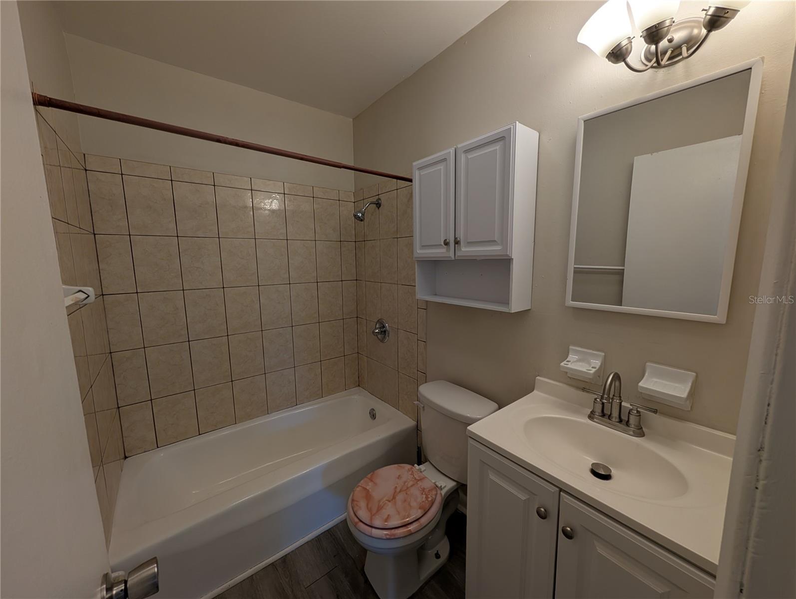 8944 TEMPLE TERRACE HWY #8948, TEMPLE TERRACE, FL, 33637