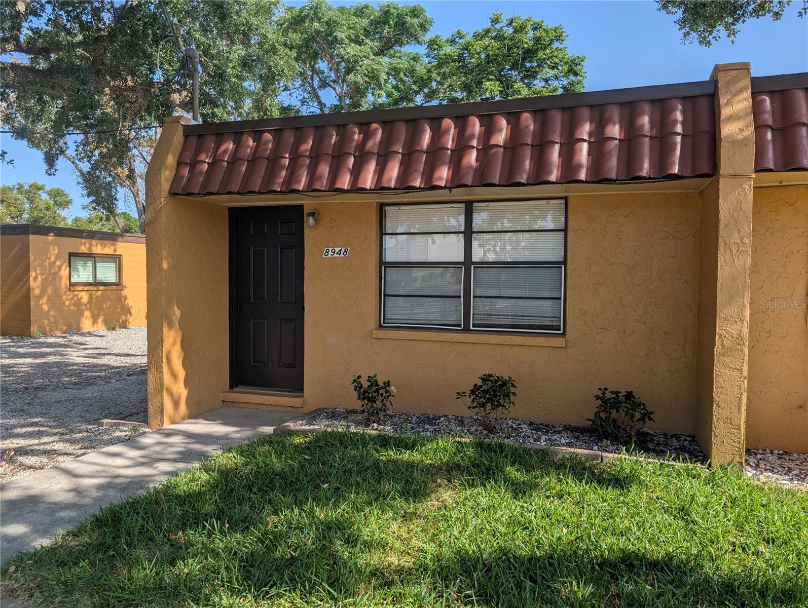 8944 TEMPLE TERRACE HWY #8948, TEMPLE TERRACE, FL, 33637