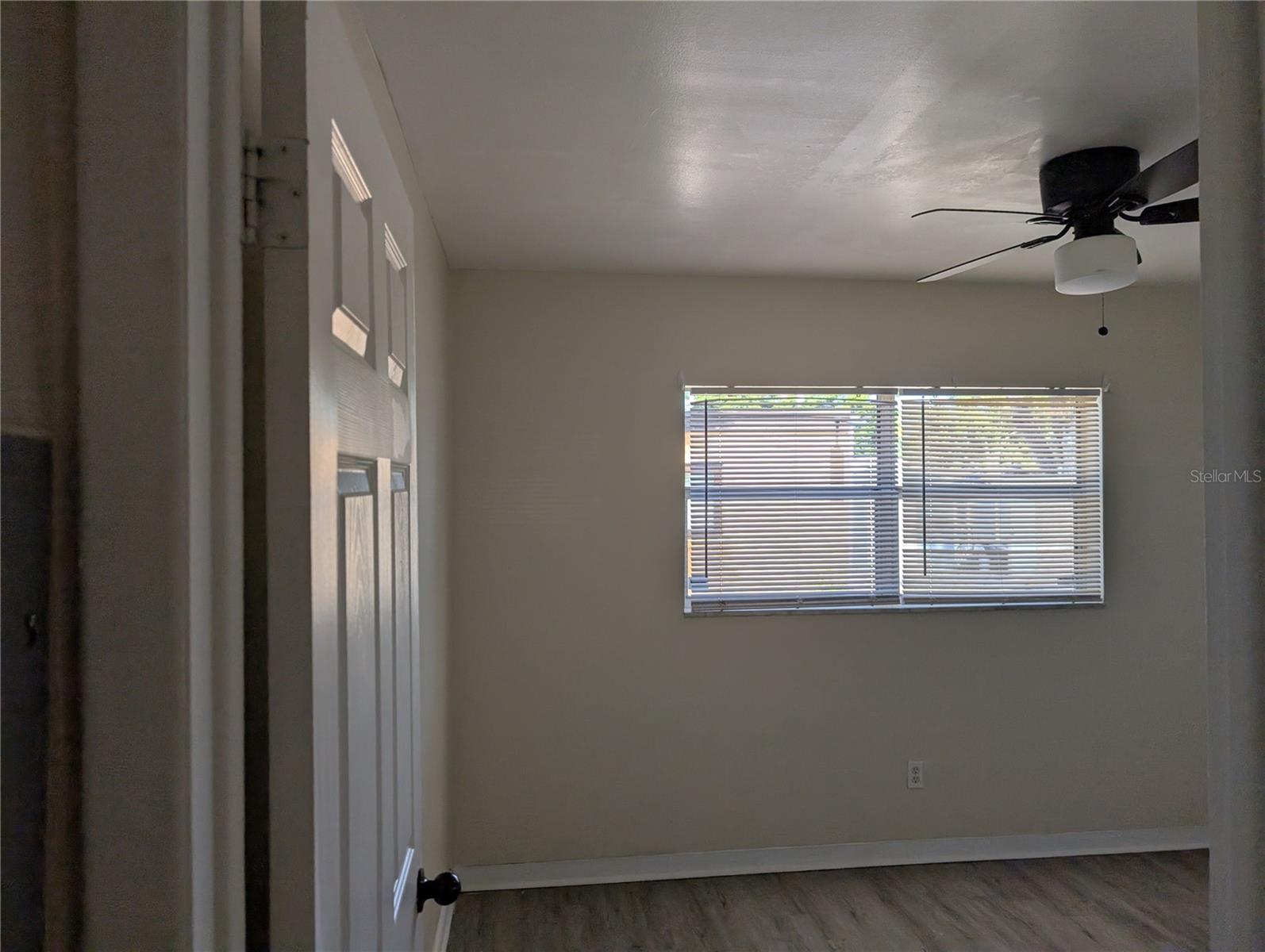 8944 TEMPLE TERRACE HWY #8948, TEMPLE TERRACE, FL, 33637