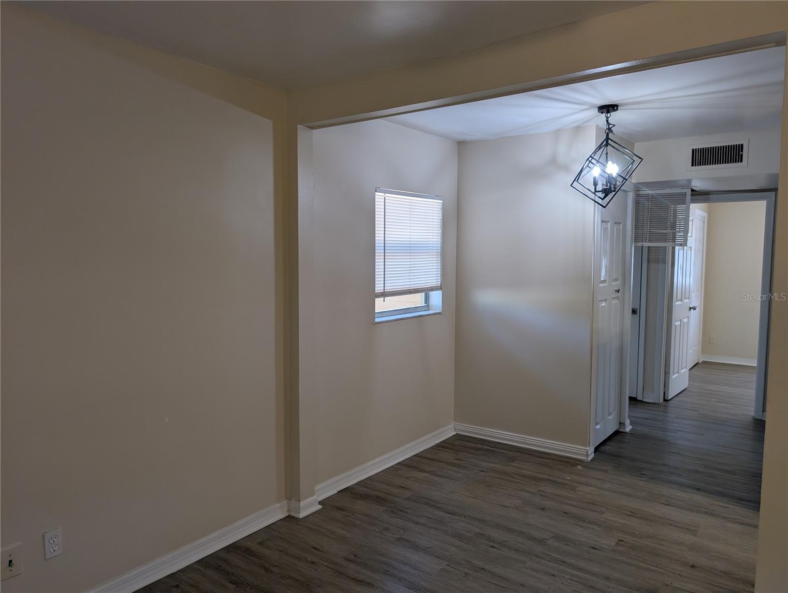 8944 TEMPLE TERRACE HWY #8948, TEMPLE TERRACE, FL, 33637