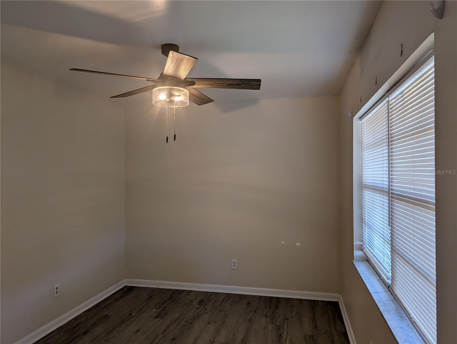 8944 TEMPLE TERRACE HWY #8948, TEMPLE TERRACE, FL, 33637