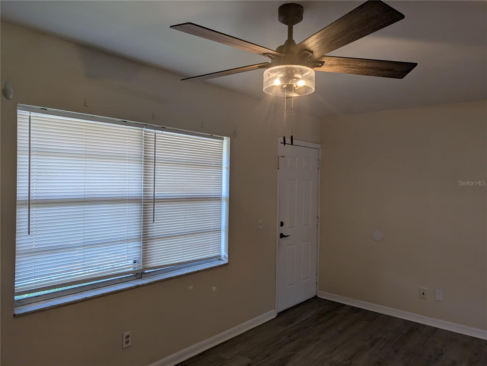 8944 TEMPLE TERRACE HWY #8948, TEMPLE TERRACE, FL, 33637