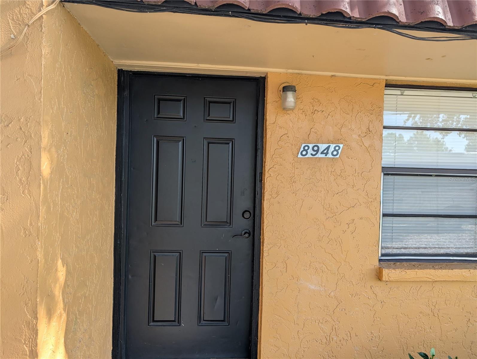 8944 TEMPLE TERRACE HWY #8948, TEMPLE TERRACE, FL, 33637