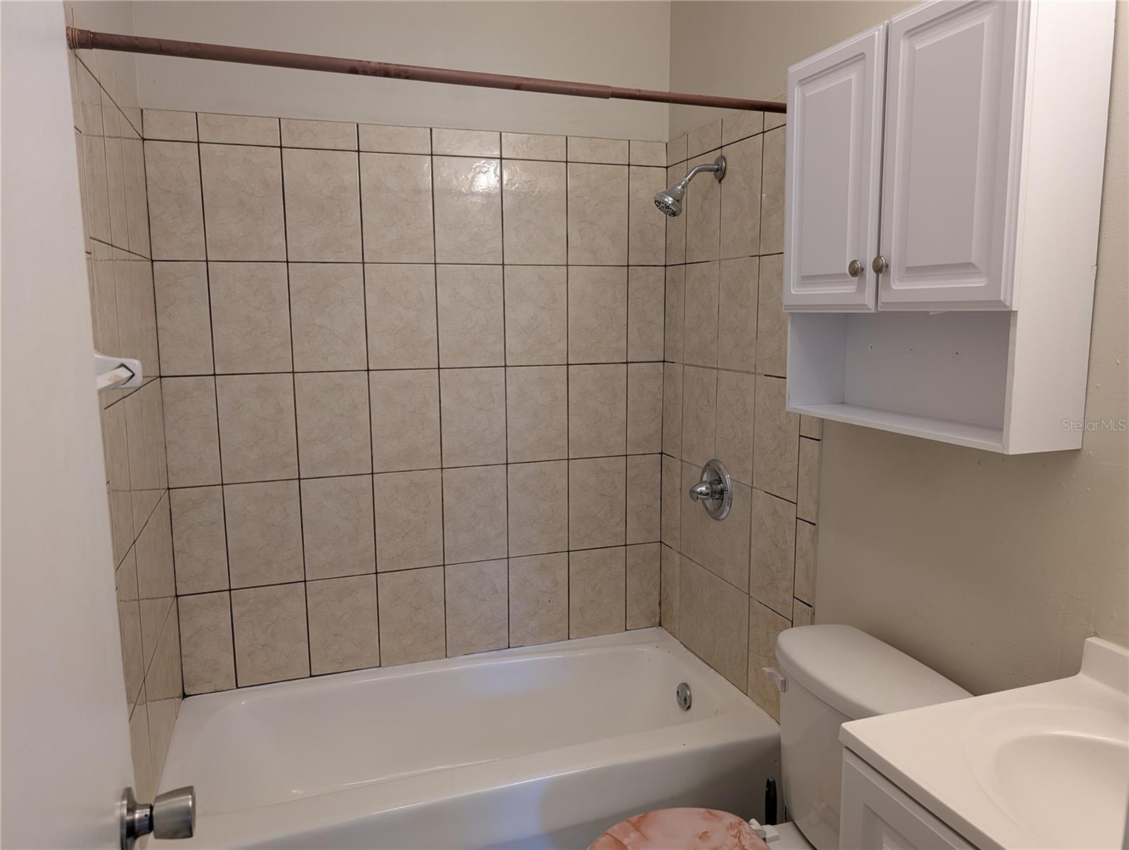 8944 TEMPLE TERRACE HWY #8948, TEMPLE TERRACE, FL, 33637