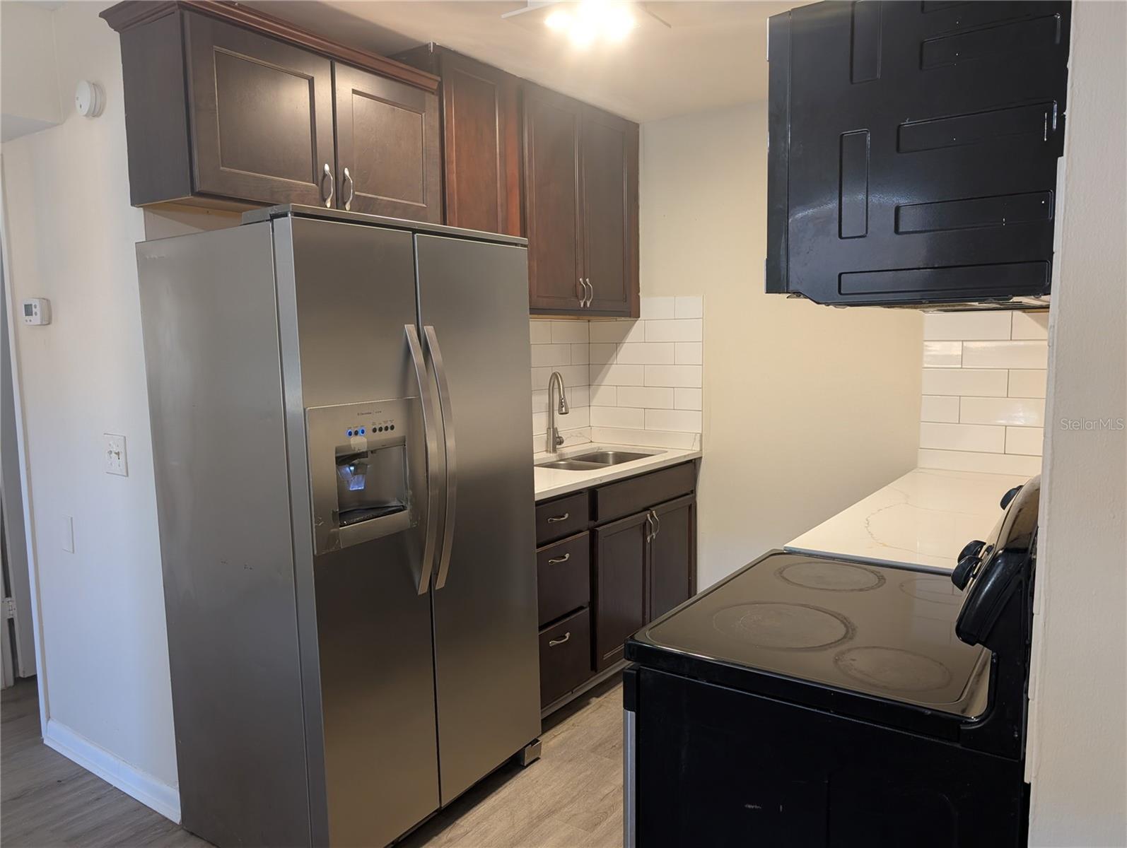 8944 TEMPLE TERRACE HWY #8948, TEMPLE TERRACE, FL, 33637