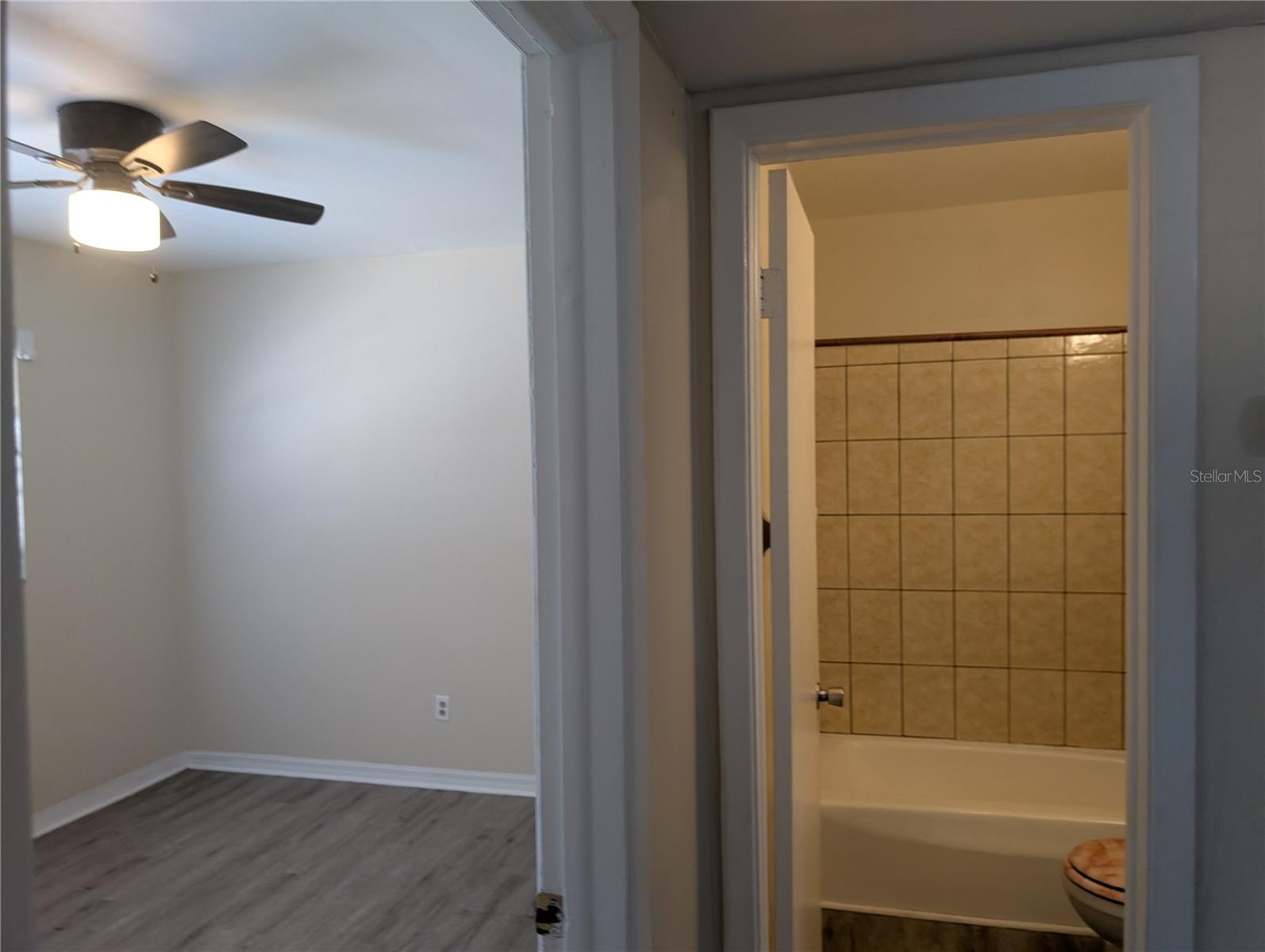 8944 TEMPLE TERRACE HWY #8948, TEMPLE TERRACE, FL, 33637