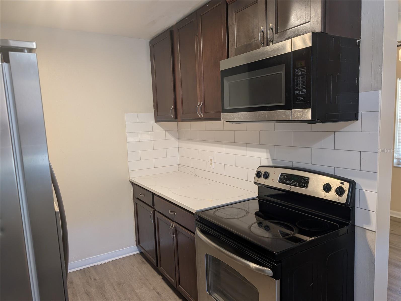 8944 TEMPLE TERRACE HWY #8948, TEMPLE TERRACE, FL, 33637