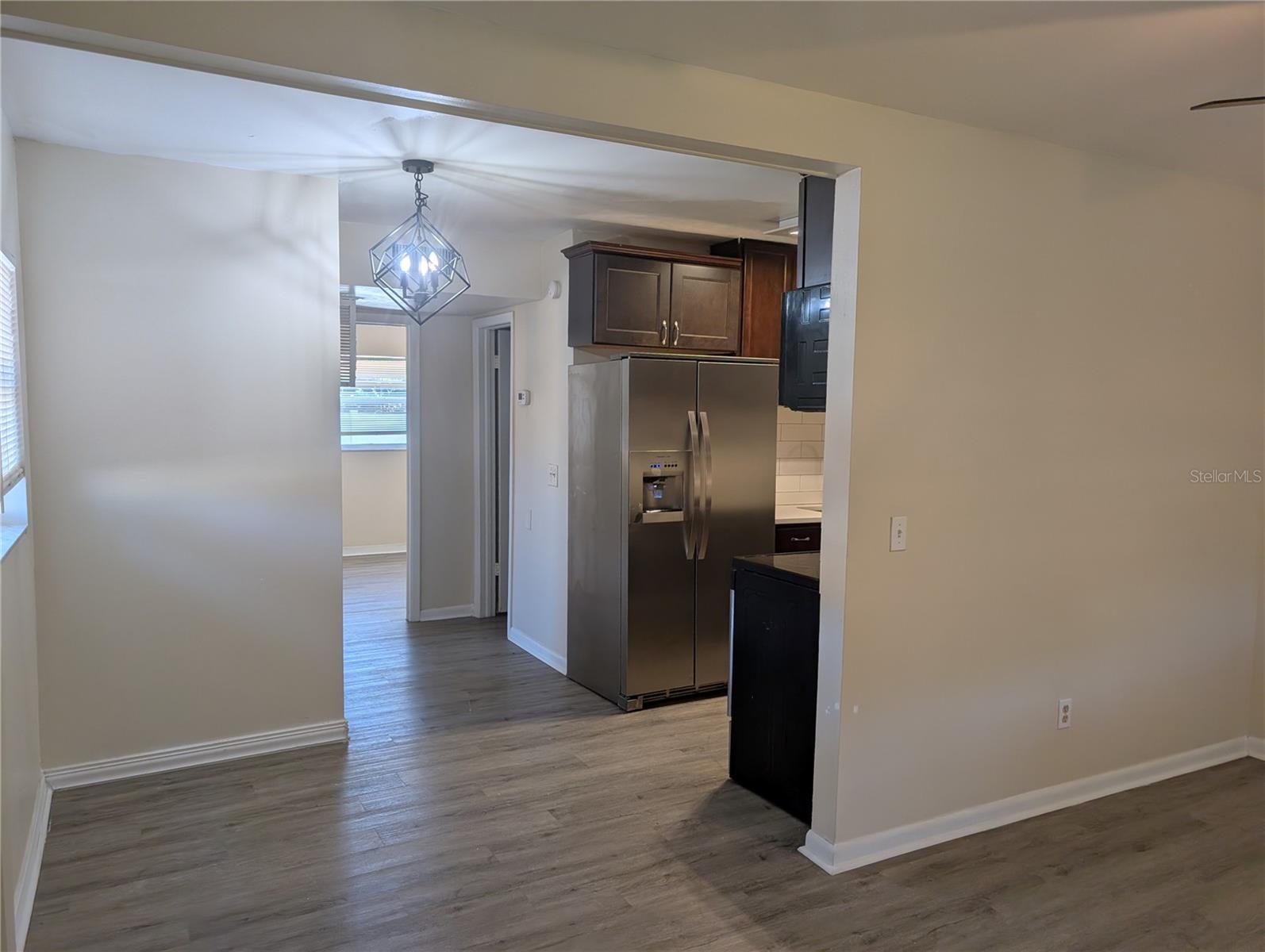 8944 TEMPLE TERRACE HWY #8948, TEMPLE TERRACE, FL, 33637