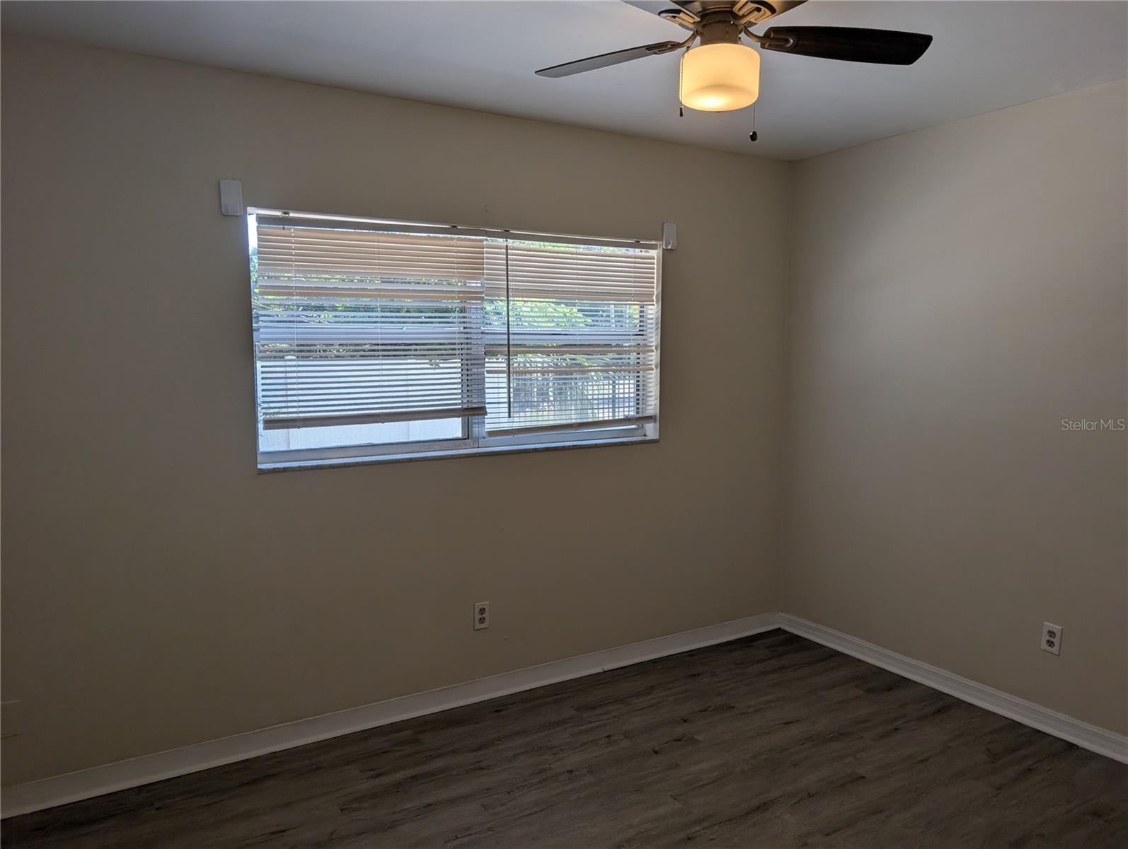 8944 TEMPLE TERRACE HWY #8948, TEMPLE TERRACE, FL, 33637