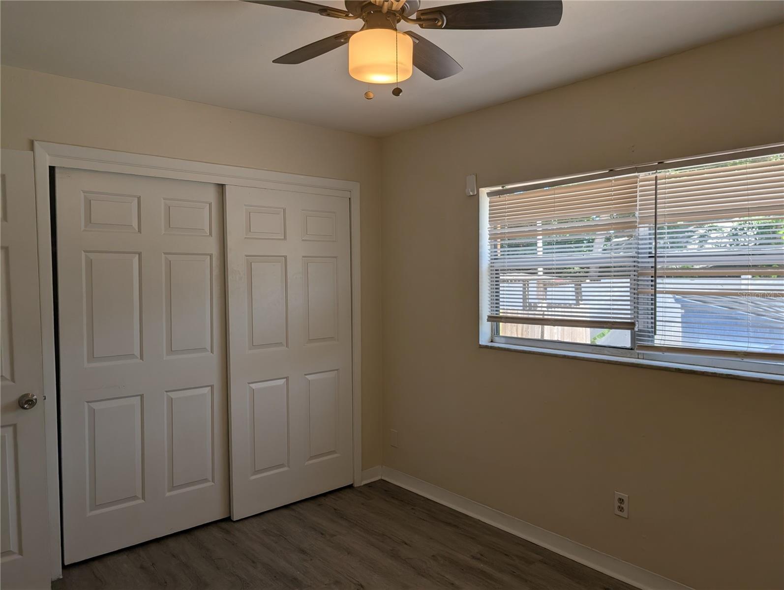 8944 TEMPLE TERRACE HWY #8948, TEMPLE TERRACE, FL, 33637