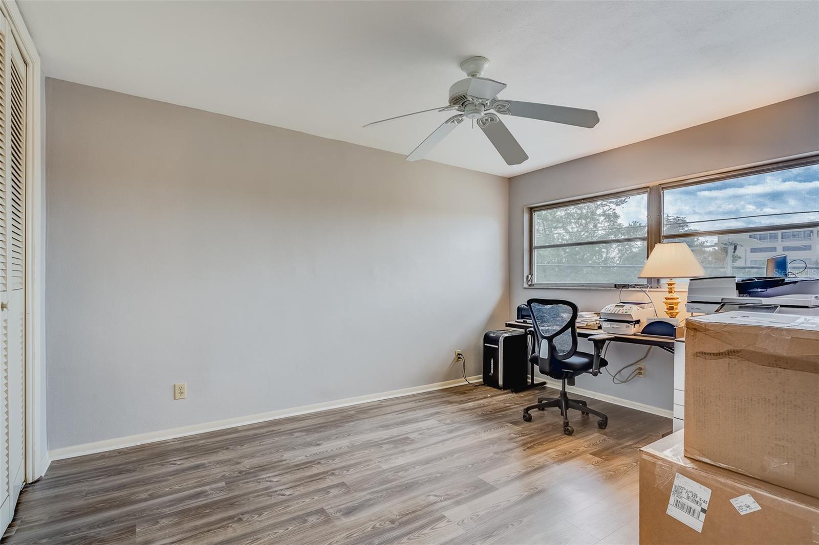 1221 DREW ST #E12, CLEARWATER, FL, 33755