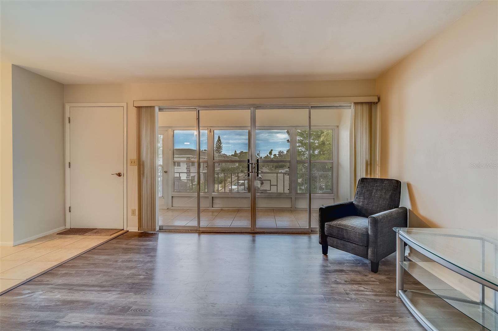 1221 DREW ST #E12, CLEARWATER, FL, 33755