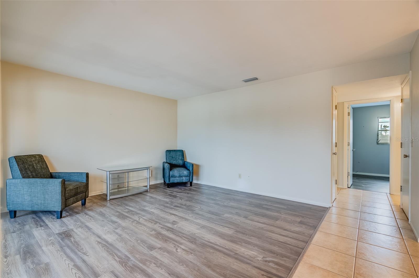 1221 DREW ST #E12, CLEARWATER, FL, 33755