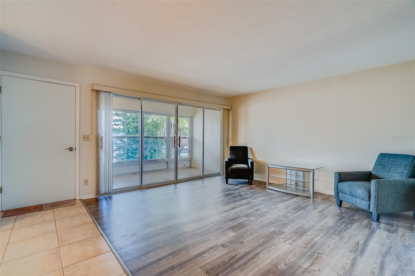 1221 DREW ST #E12, CLEARWATER, FL, 33755