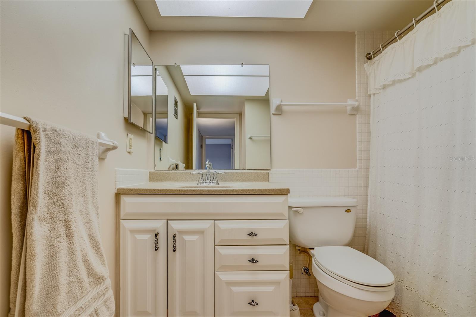 1221 DREW ST #E12, CLEARWATER, FL, 33755