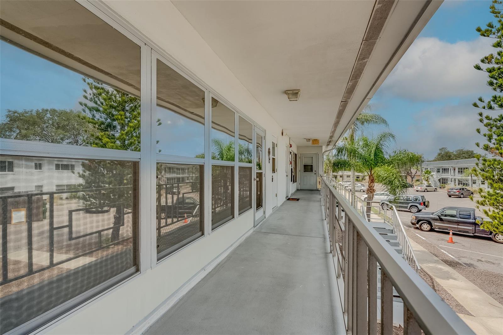 1221 DREW ST #E12, CLEARWATER, FL, 33755