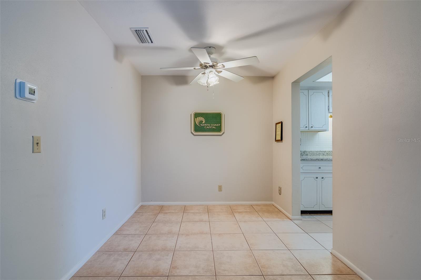 1221 DREW ST #E12, CLEARWATER, FL, 33755