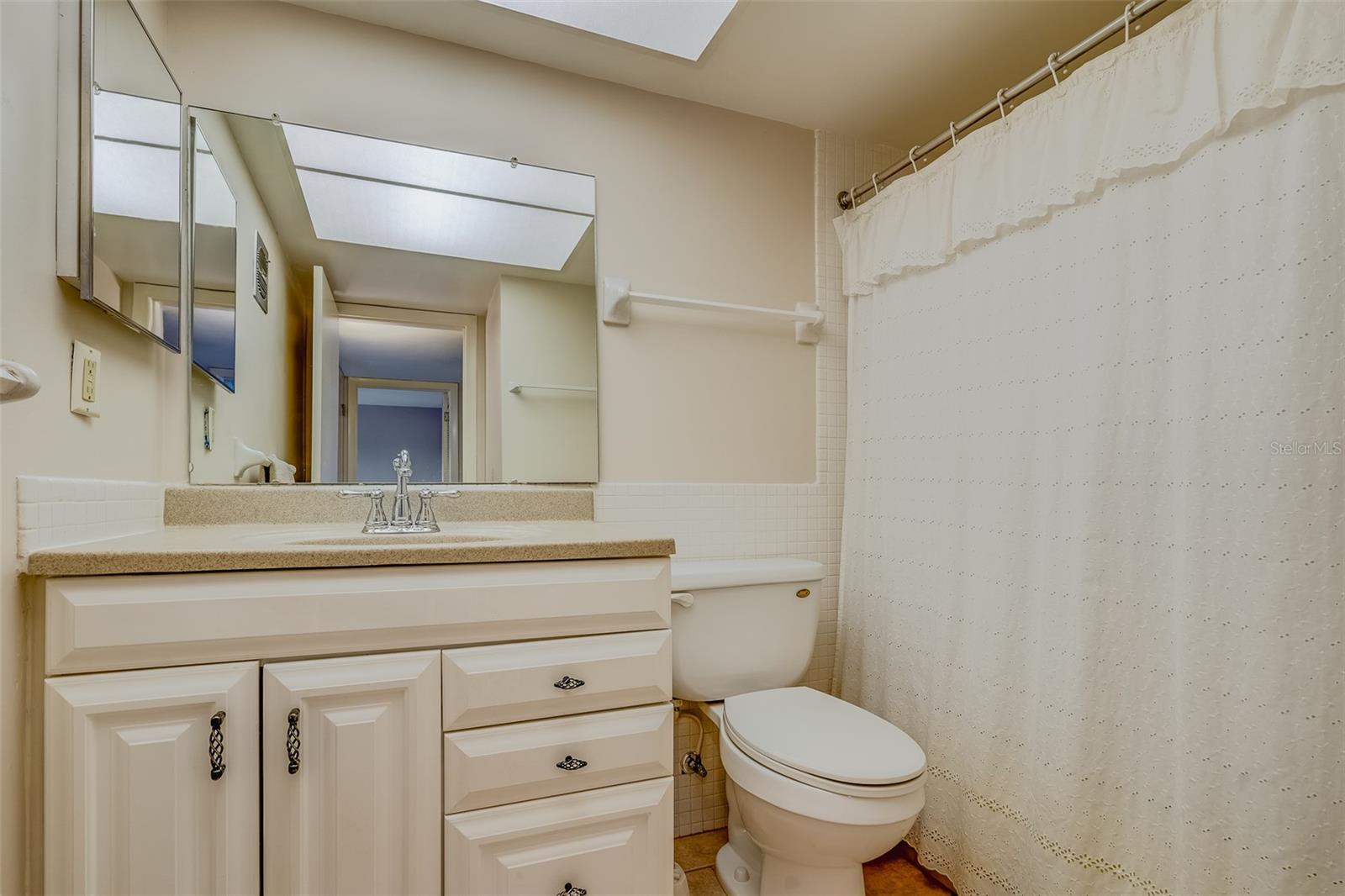 1221 DREW ST #E12, CLEARWATER, FL, 33755