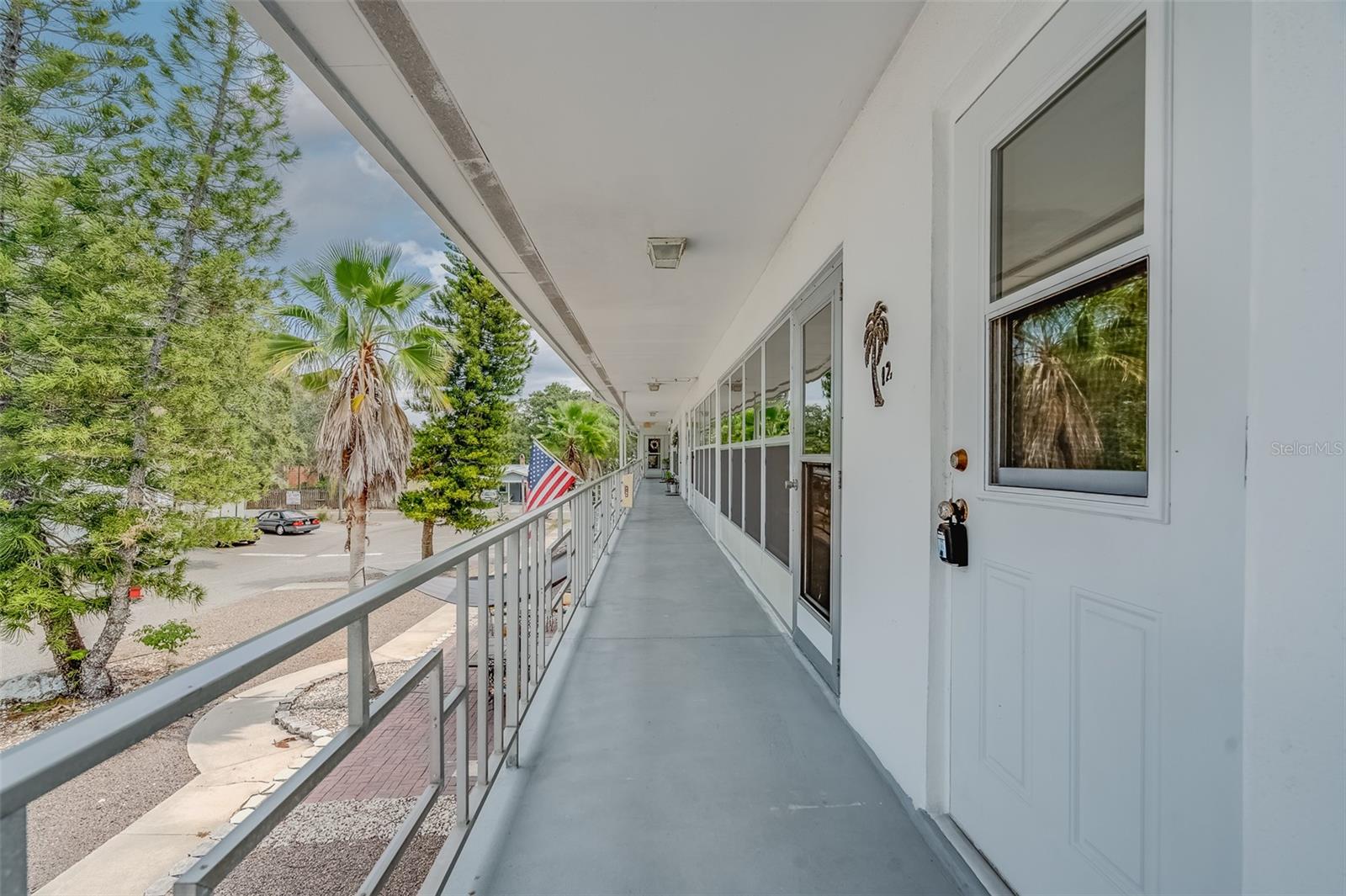 1221 DREW ST #E12, CLEARWATER, FL, 33755