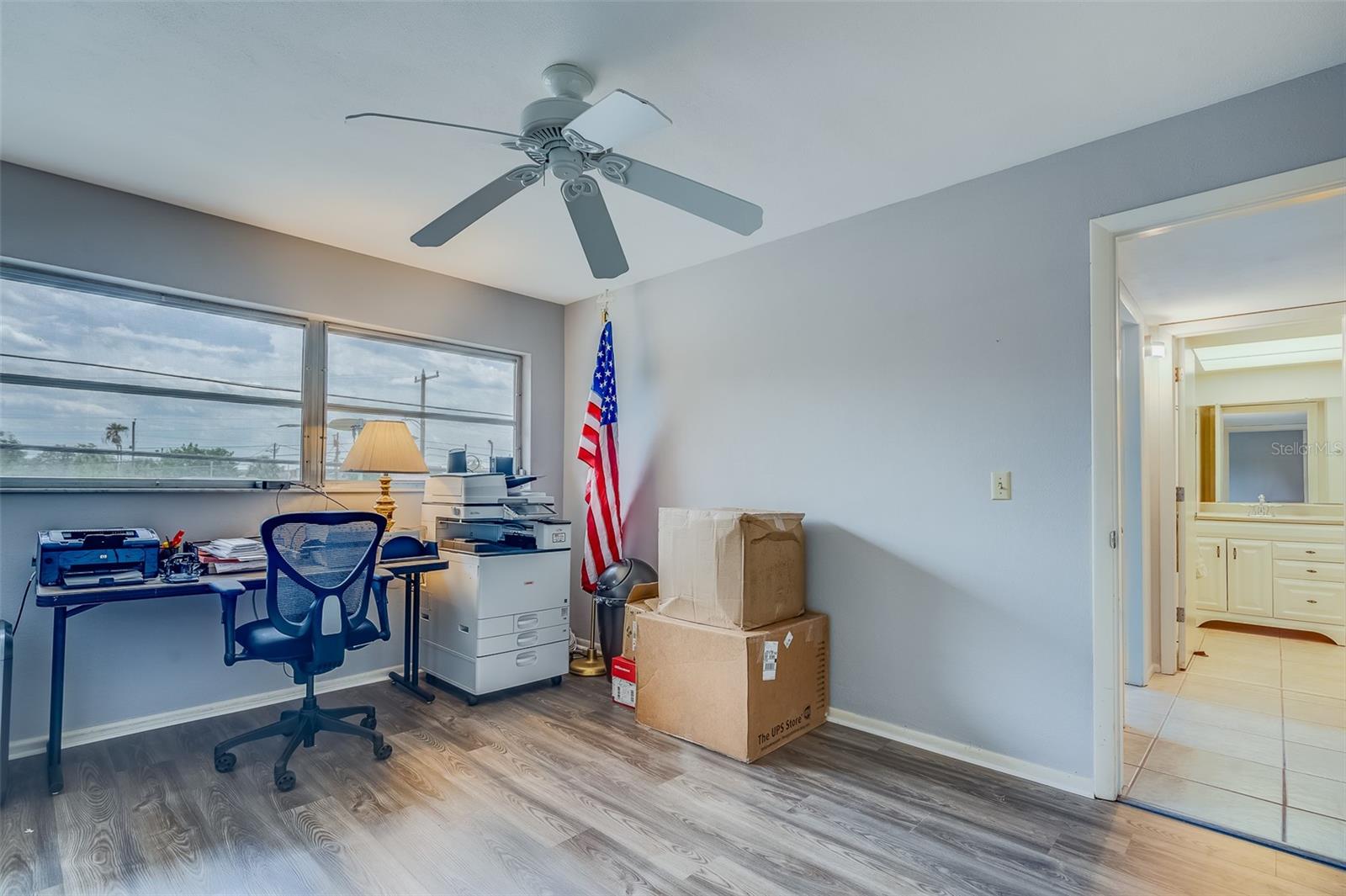 1221 DREW ST #E12, CLEARWATER, FL, 33755