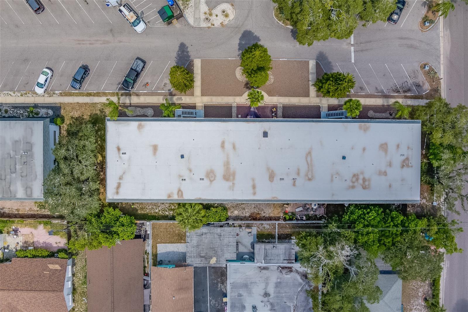 1221 DREW ST #E12, CLEARWATER, FL, 33755