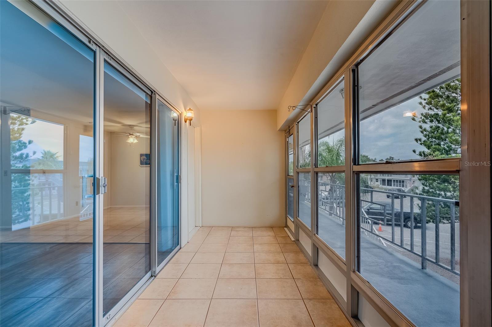 1221 DREW ST #E12, CLEARWATER, FL, 33755