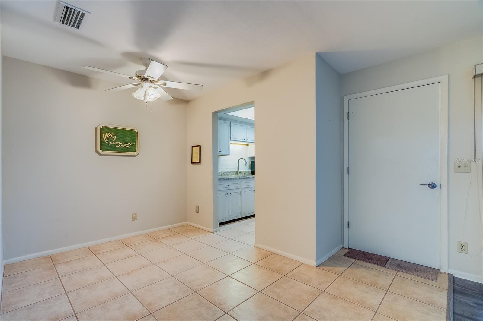 1221 DREW ST #E12, CLEARWATER, FL, 33755