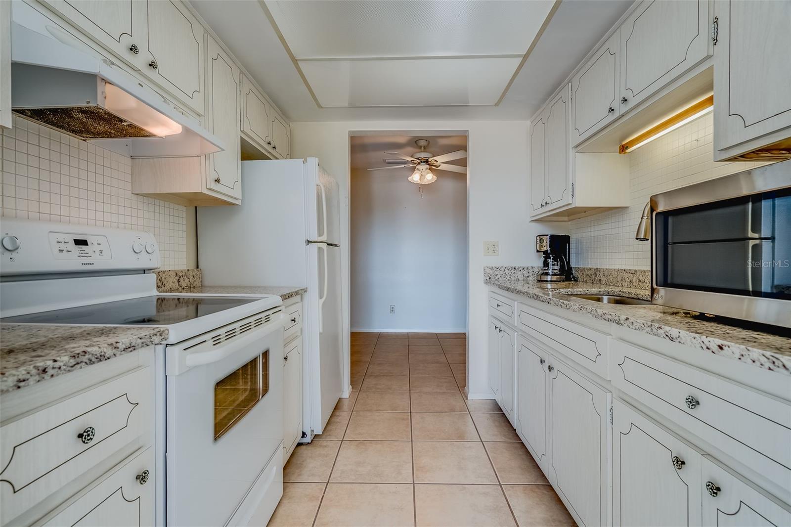 1221 DREW ST #E12, CLEARWATER, FL, 33755