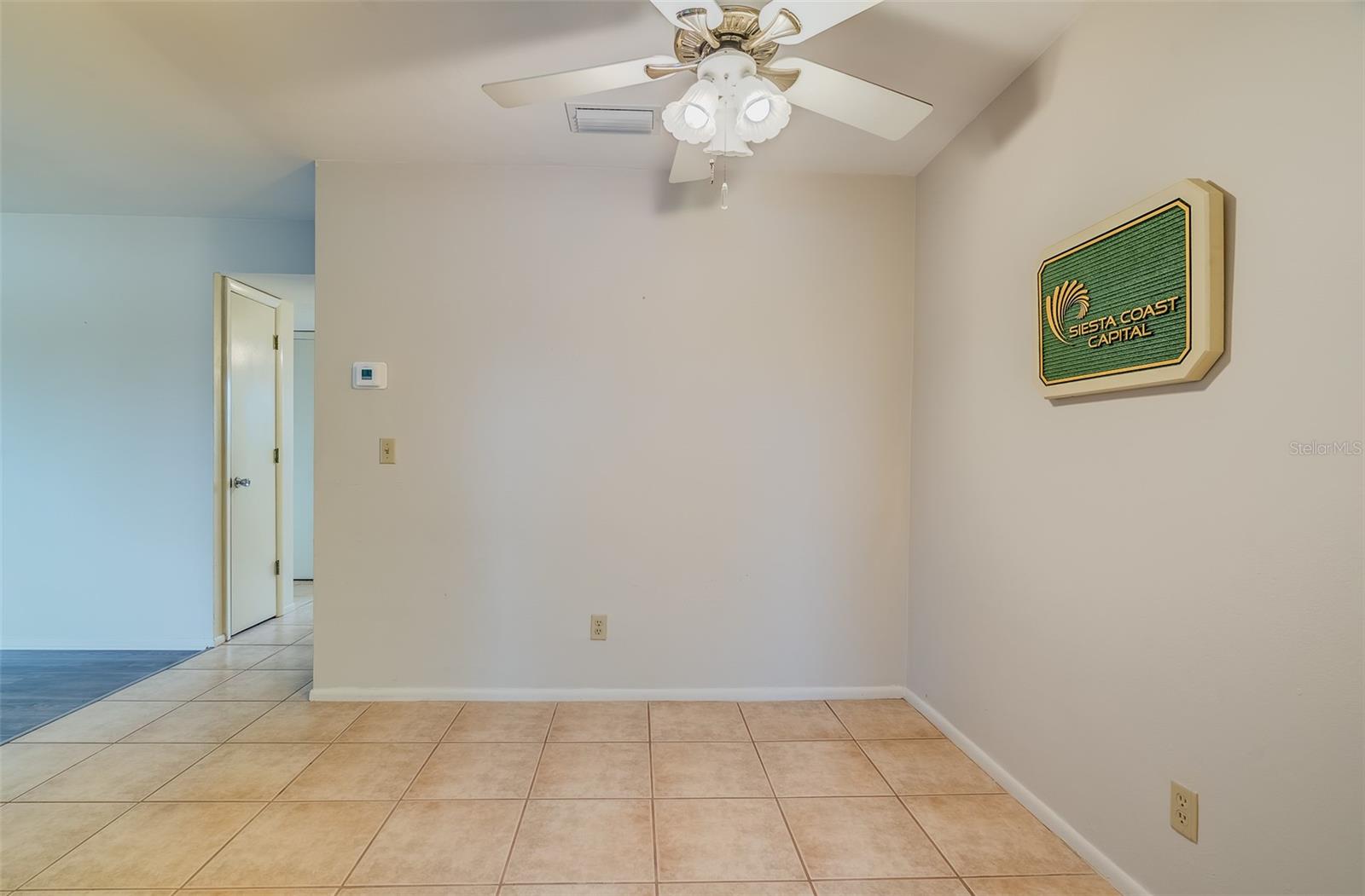 1221 DREW ST #E12, CLEARWATER, FL, 33755