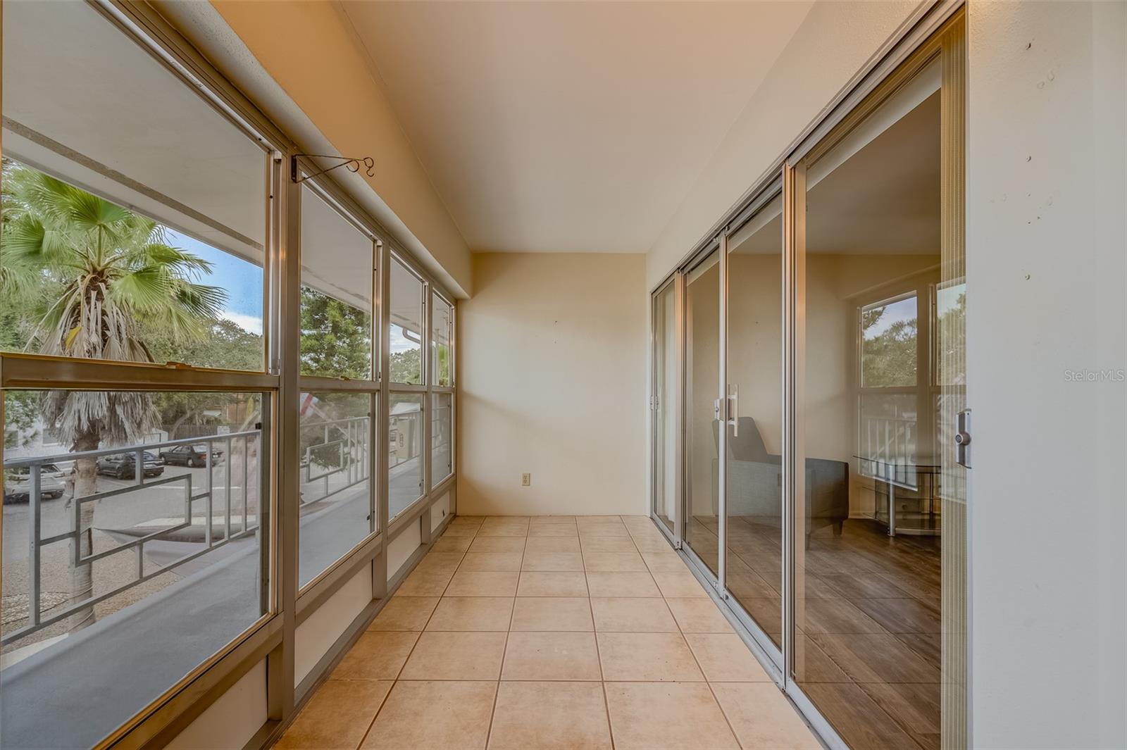 1221 DREW ST #E12, CLEARWATER, FL, 33755