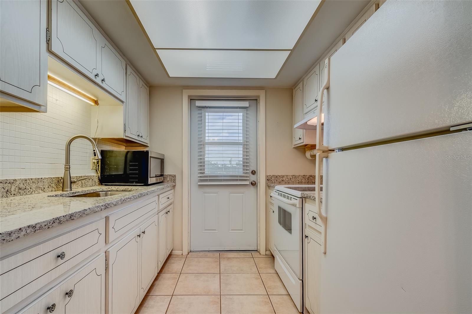 1221 DREW ST #E12, CLEARWATER, FL, 33755