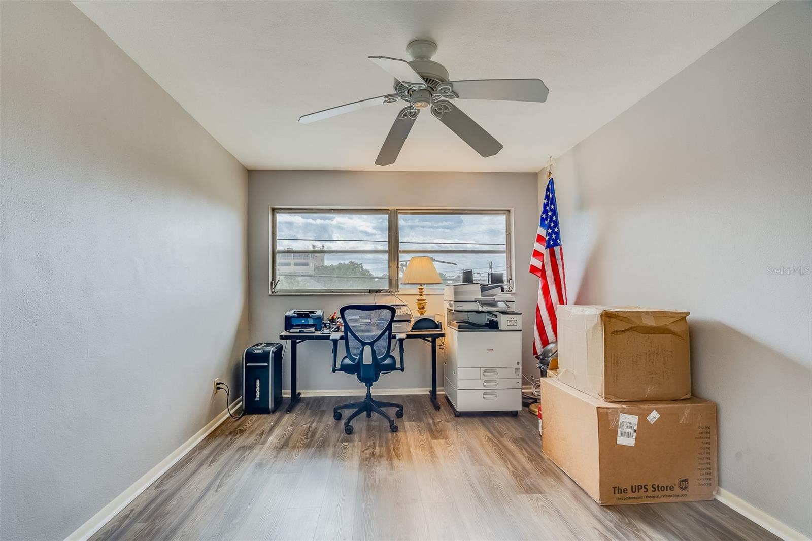 1221 DREW ST #E12, CLEARWATER, FL, 33755