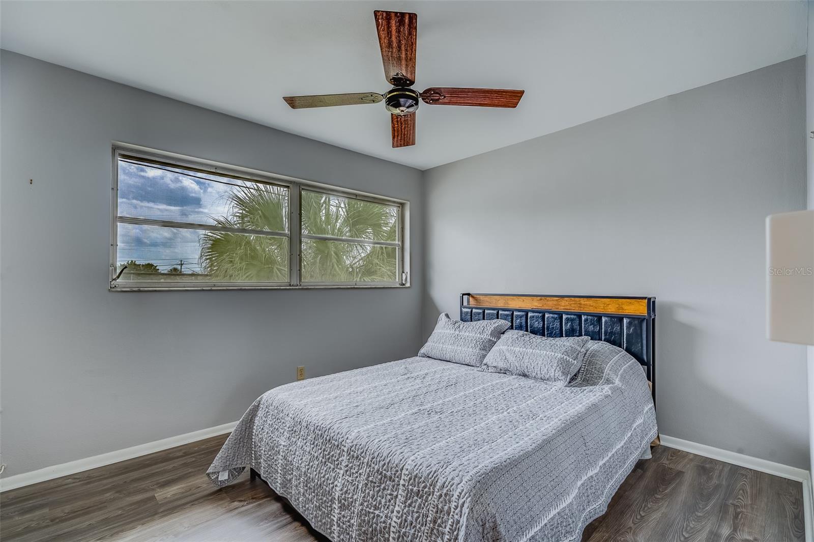 1221 DREW ST #E12, CLEARWATER, FL, 33755