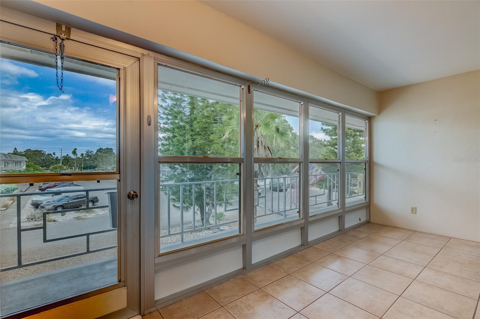 1221 DREW ST #E12, CLEARWATER, FL, 33755