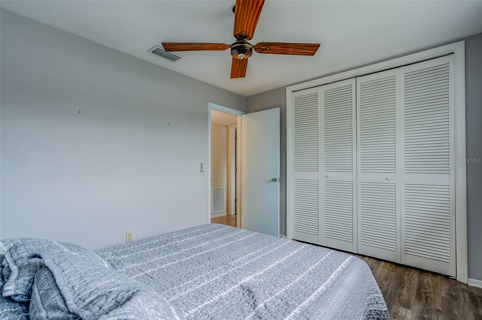 1221 DREW ST #E12, CLEARWATER, FL, 33755