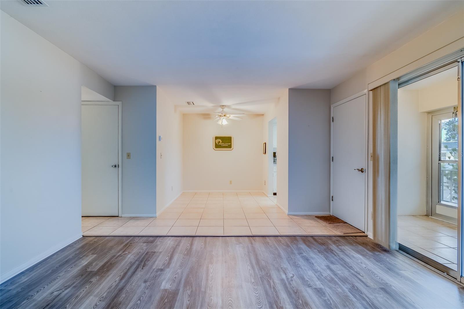 1221 DREW ST #E12, CLEARWATER, FL, 33755