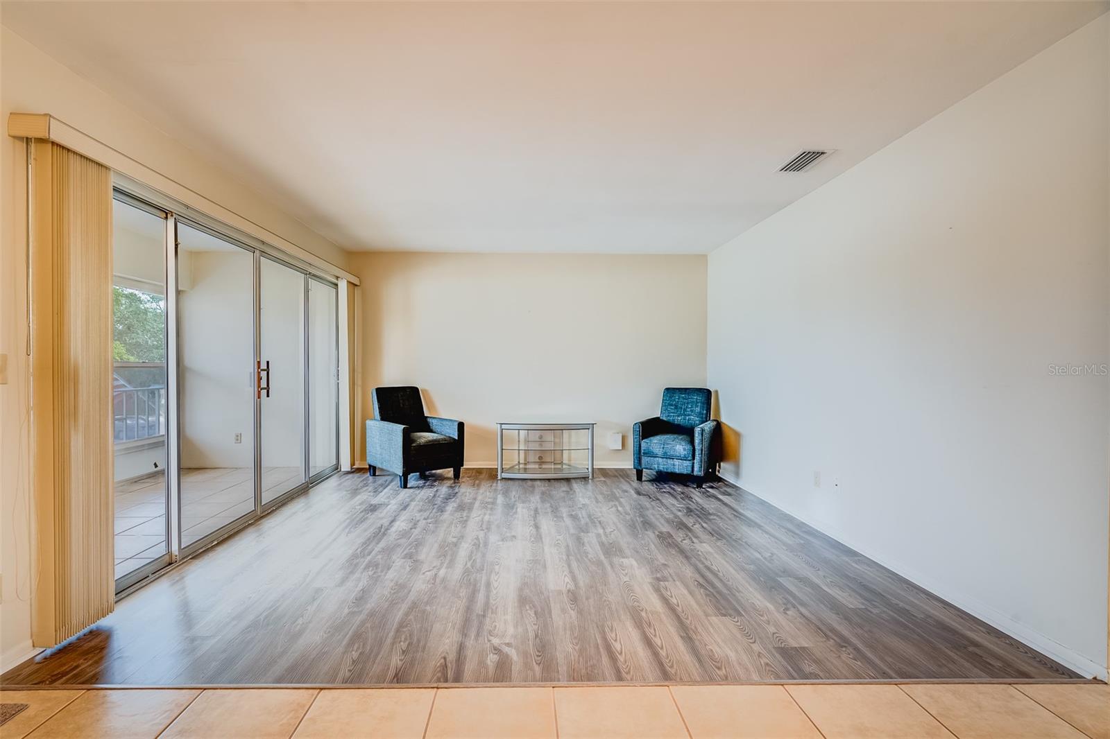 1221 DREW ST #E12, CLEARWATER, FL, 33755