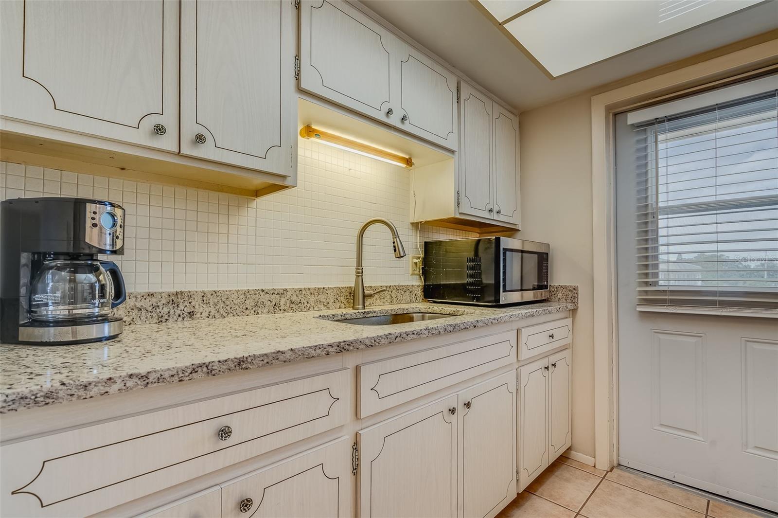 1221 DREW ST #E12, CLEARWATER, FL, 33755