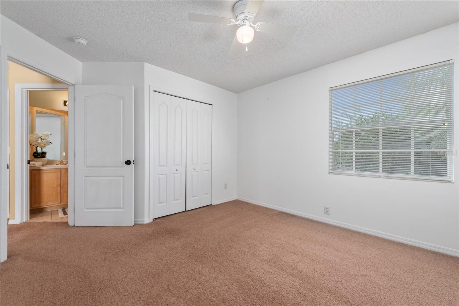 5007 BELLTHORN DR, ORLANDO, FL, 32837