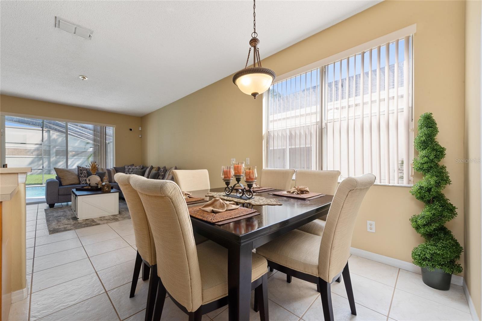 5007 BELLTHORN DR, ORLANDO, FL, 32837