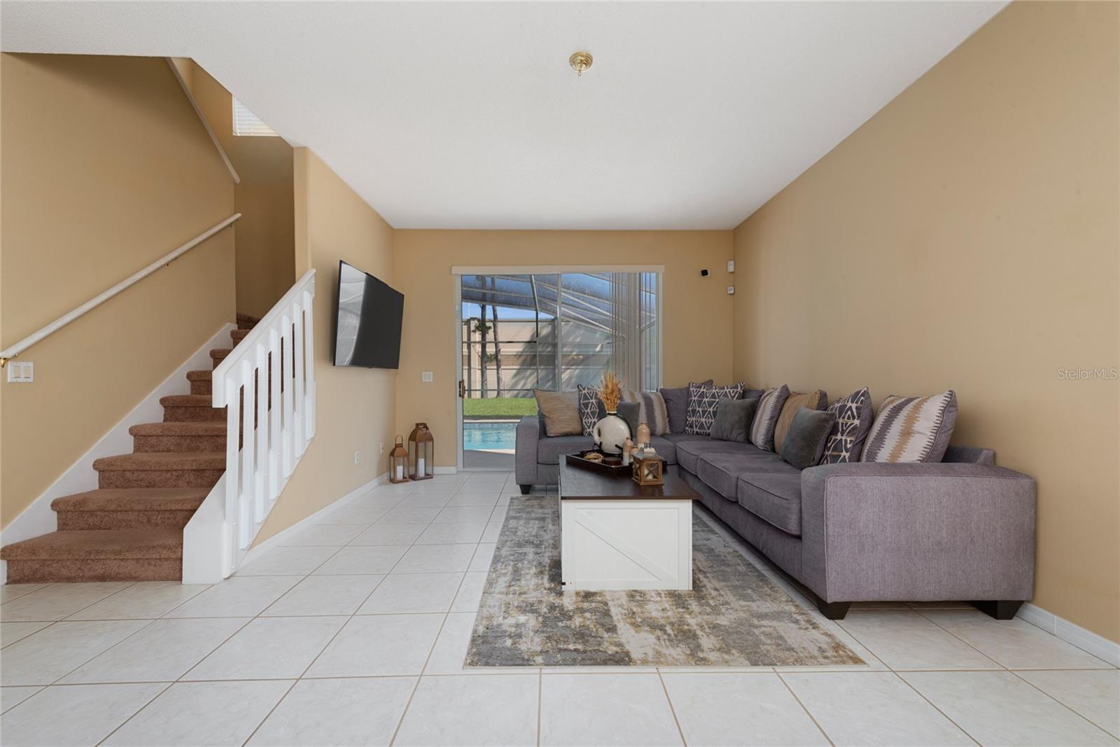 5007 BELLTHORN DR, ORLANDO, FL, 32837