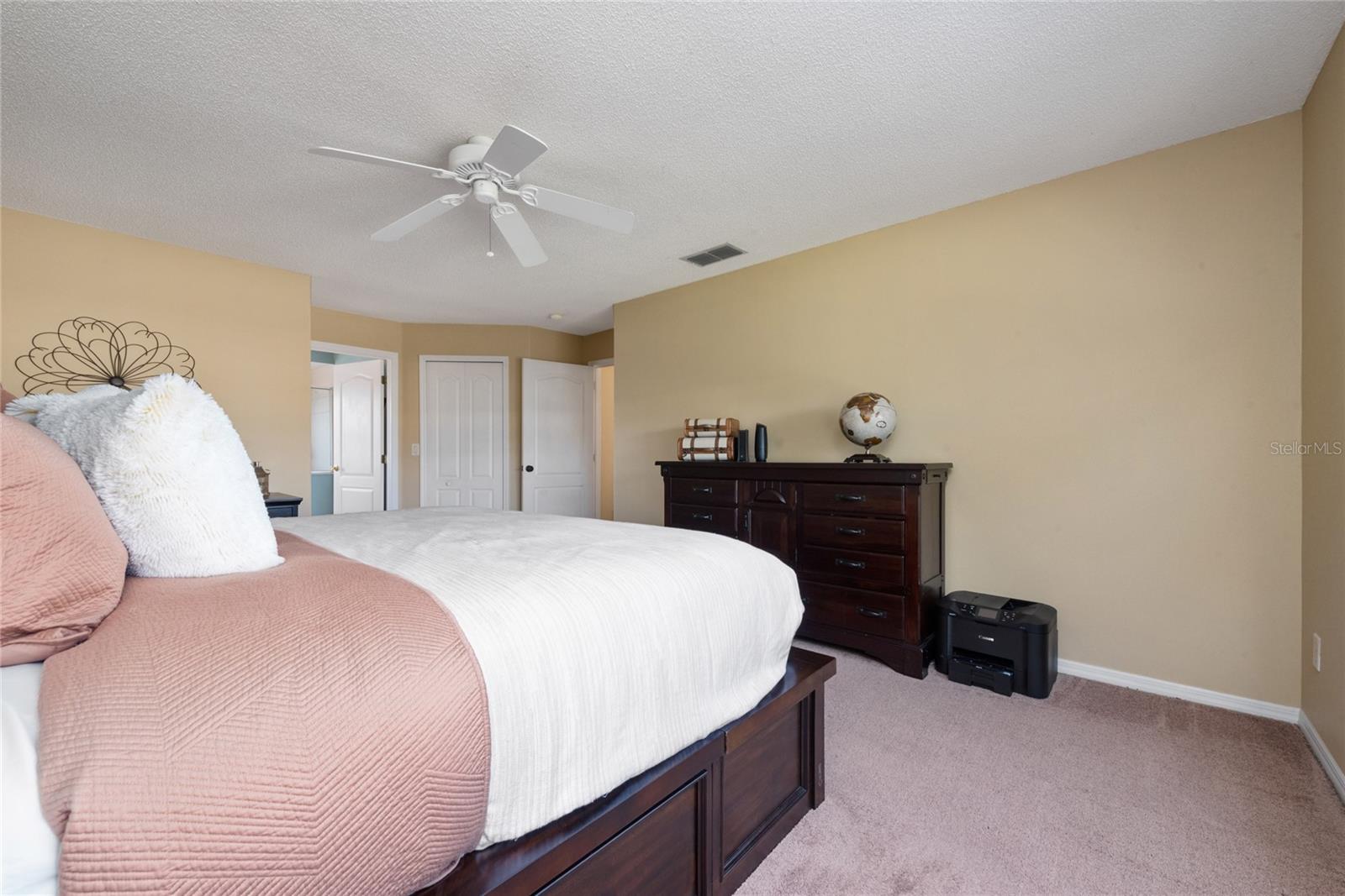 5007 BELLTHORN DR, ORLANDO, FL, 32837