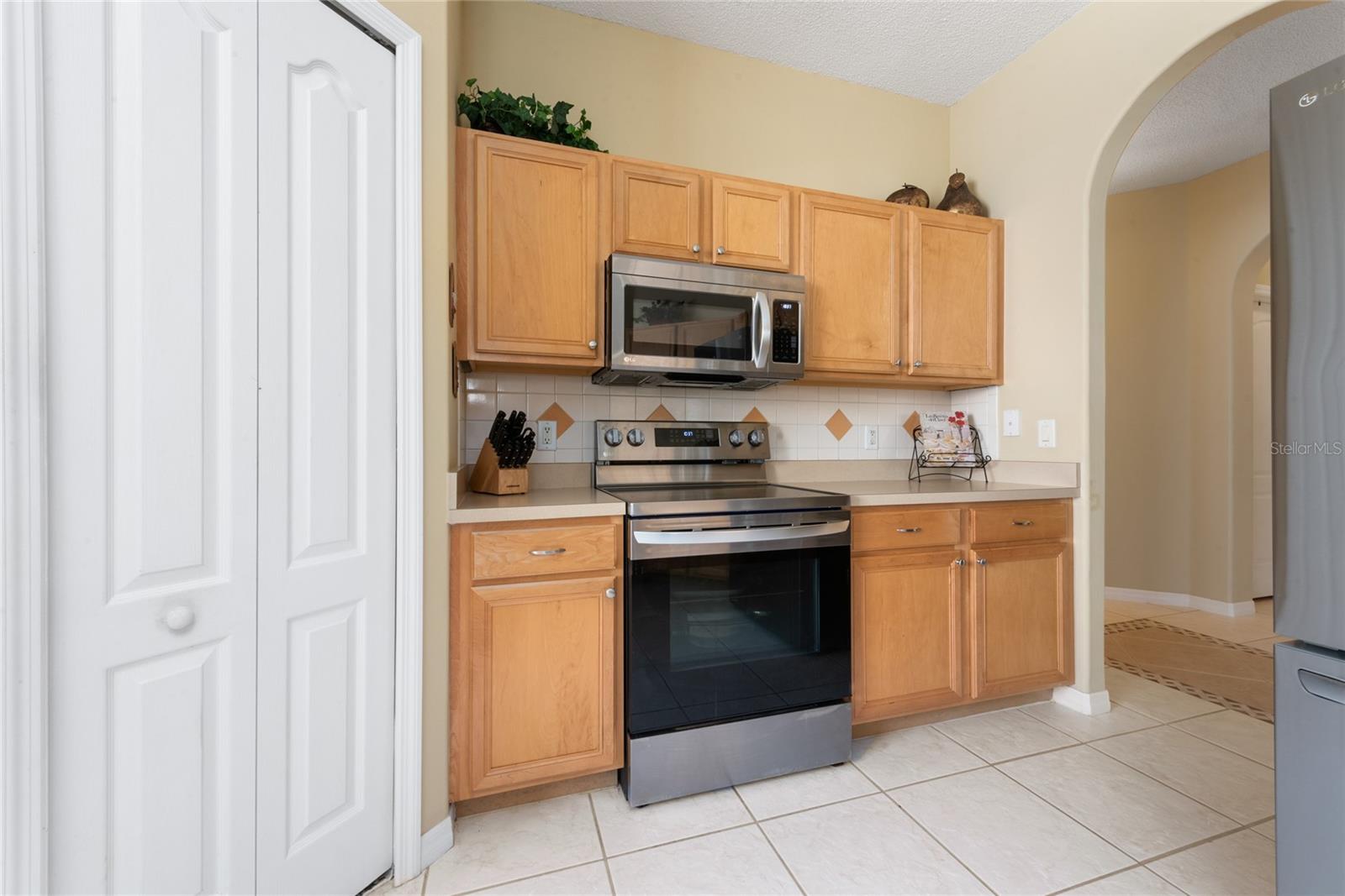 5007 BELLTHORN DR, ORLANDO, FL, 32837