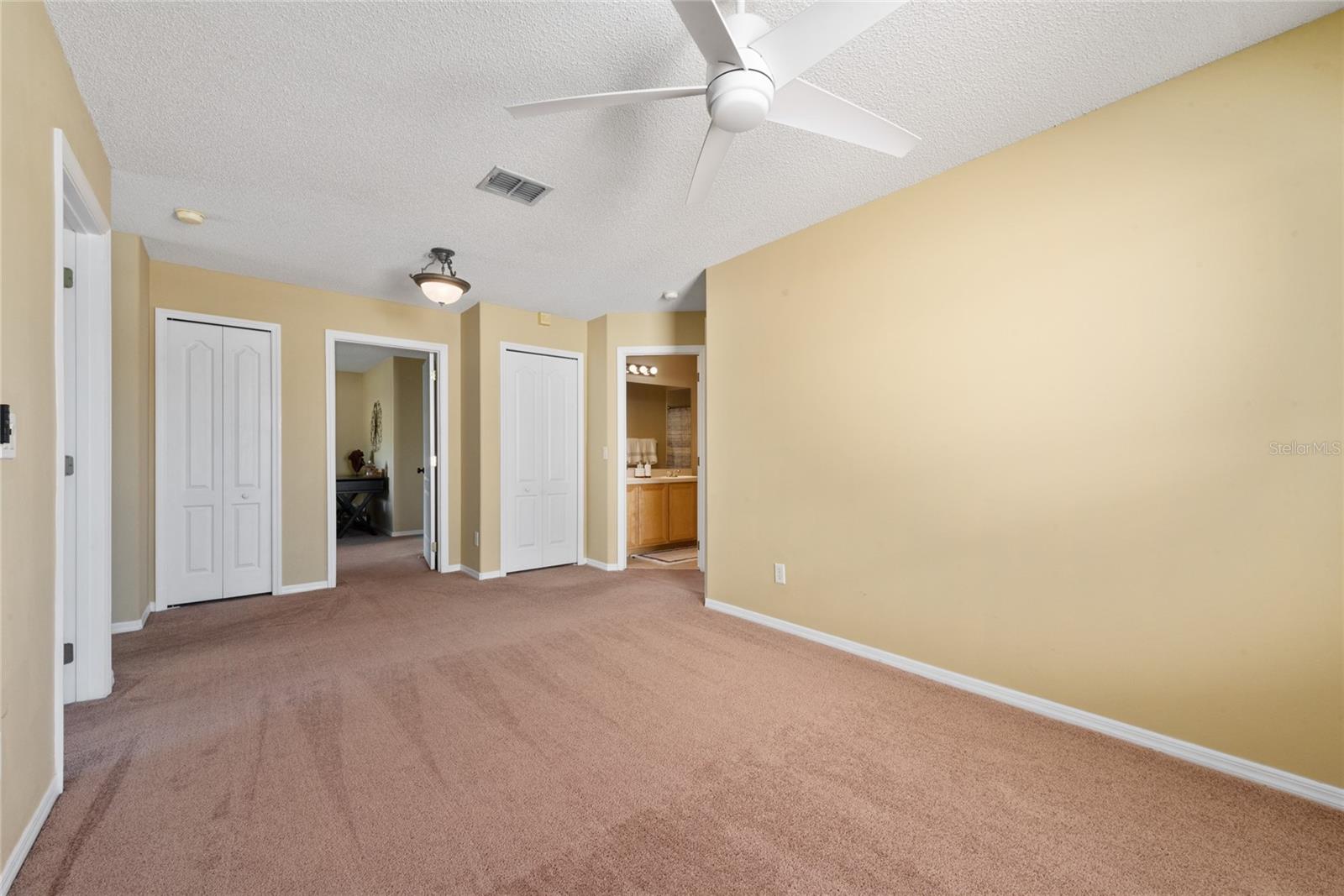 5007 BELLTHORN DR, ORLANDO, FL, 32837