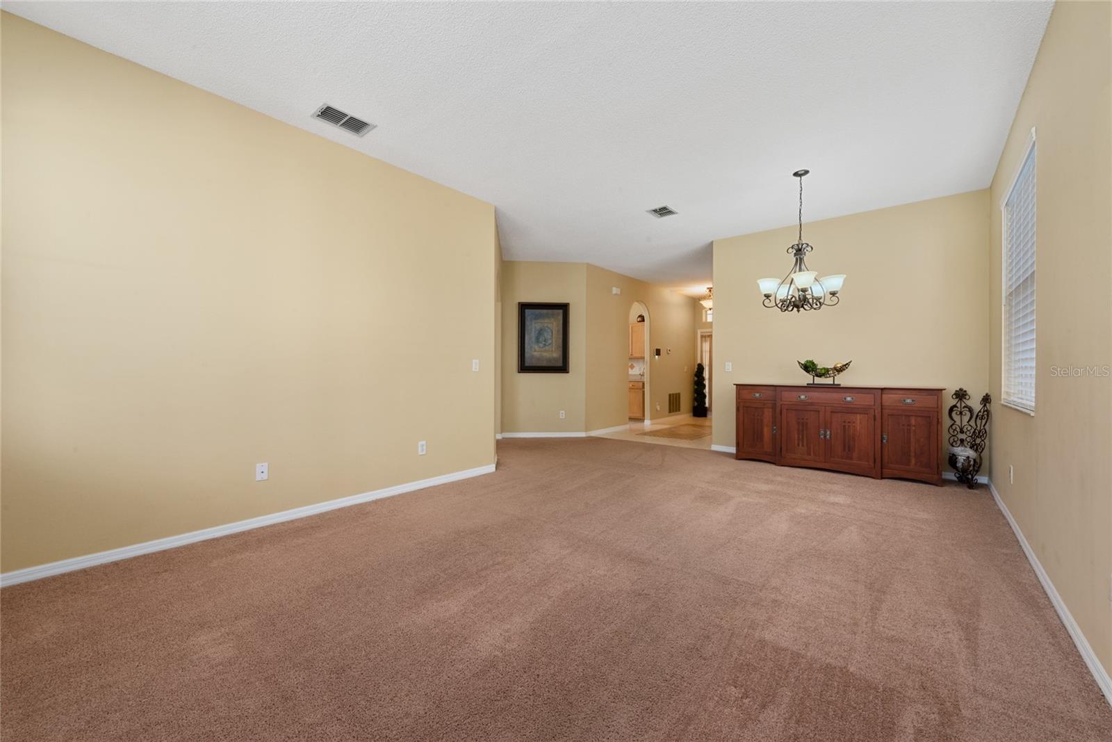 5007 BELLTHORN DR, ORLANDO, FL, 32837