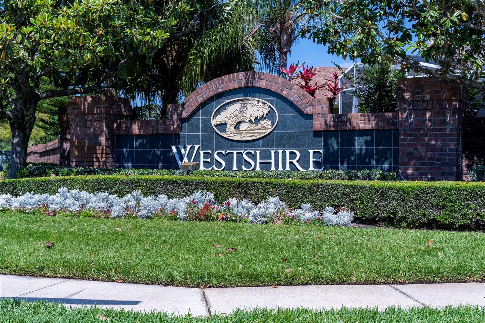 5007 BELLTHORN DR, ORLANDO, FL, 32837