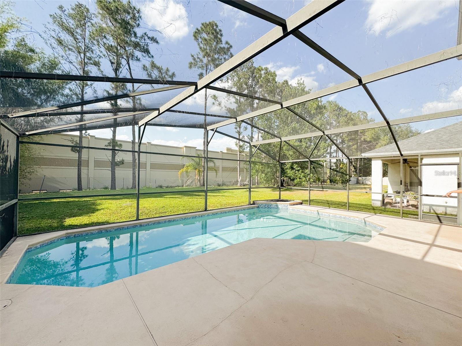 5007 BELLTHORN DR, ORLANDO, FL, 32837