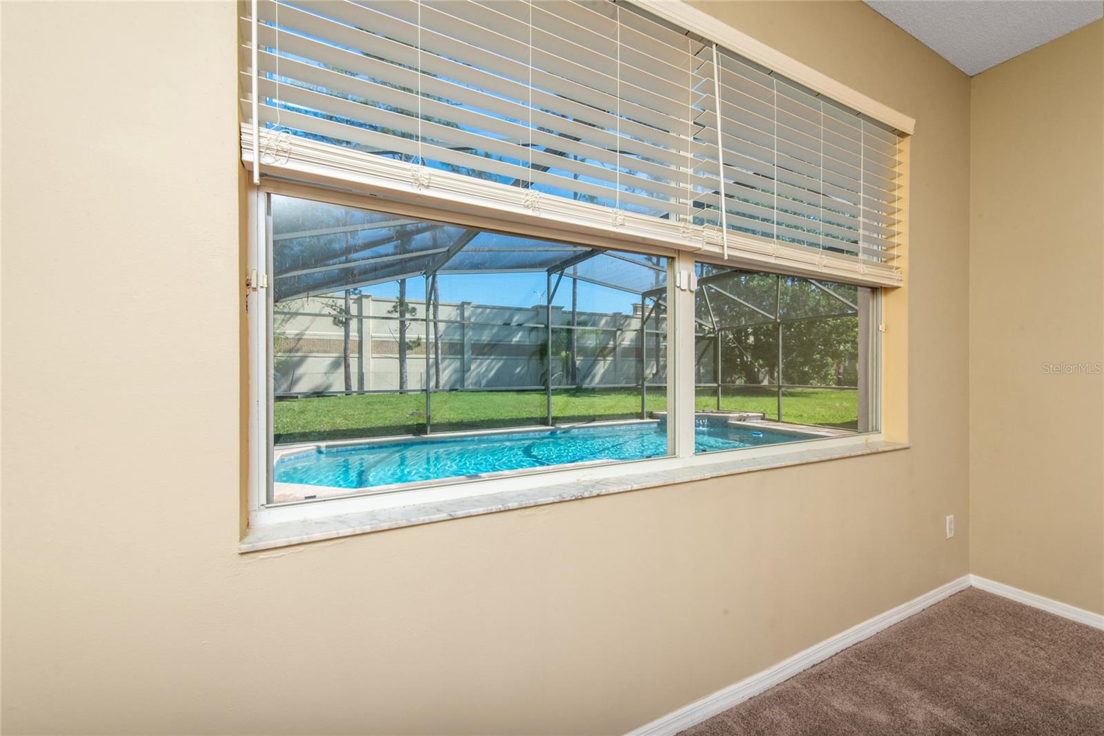 5007 BELLTHORN DR, ORLANDO, FL, 32837